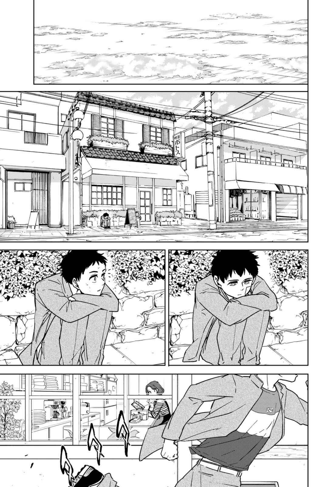 Page 11 of Chapter 29