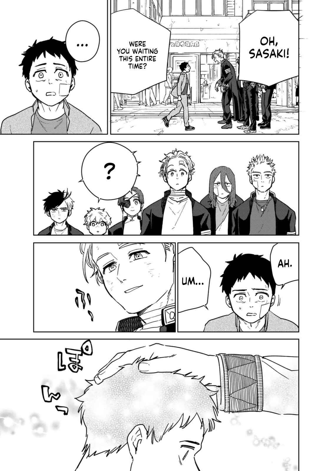 Page 13 of Chapter 29