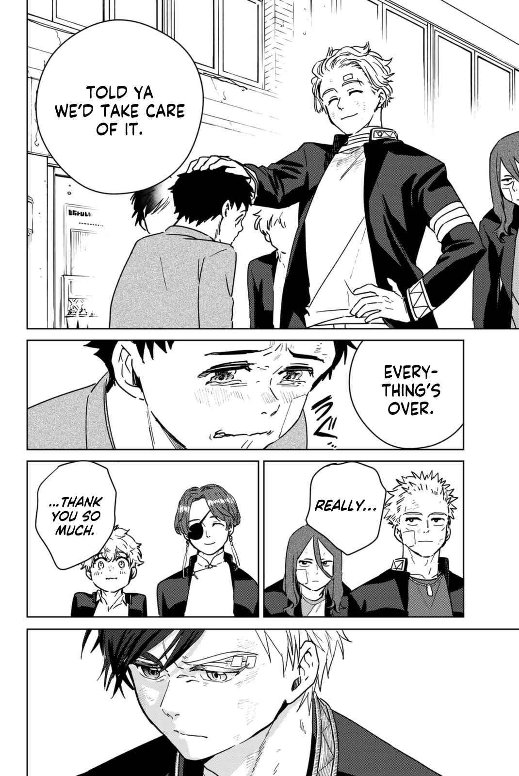 Page 14 of Chapter 29