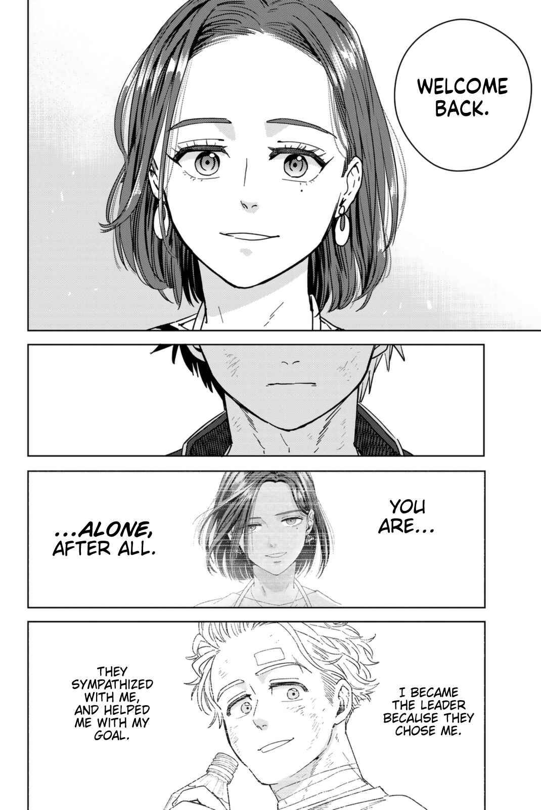 Page 16 of Chapter 29