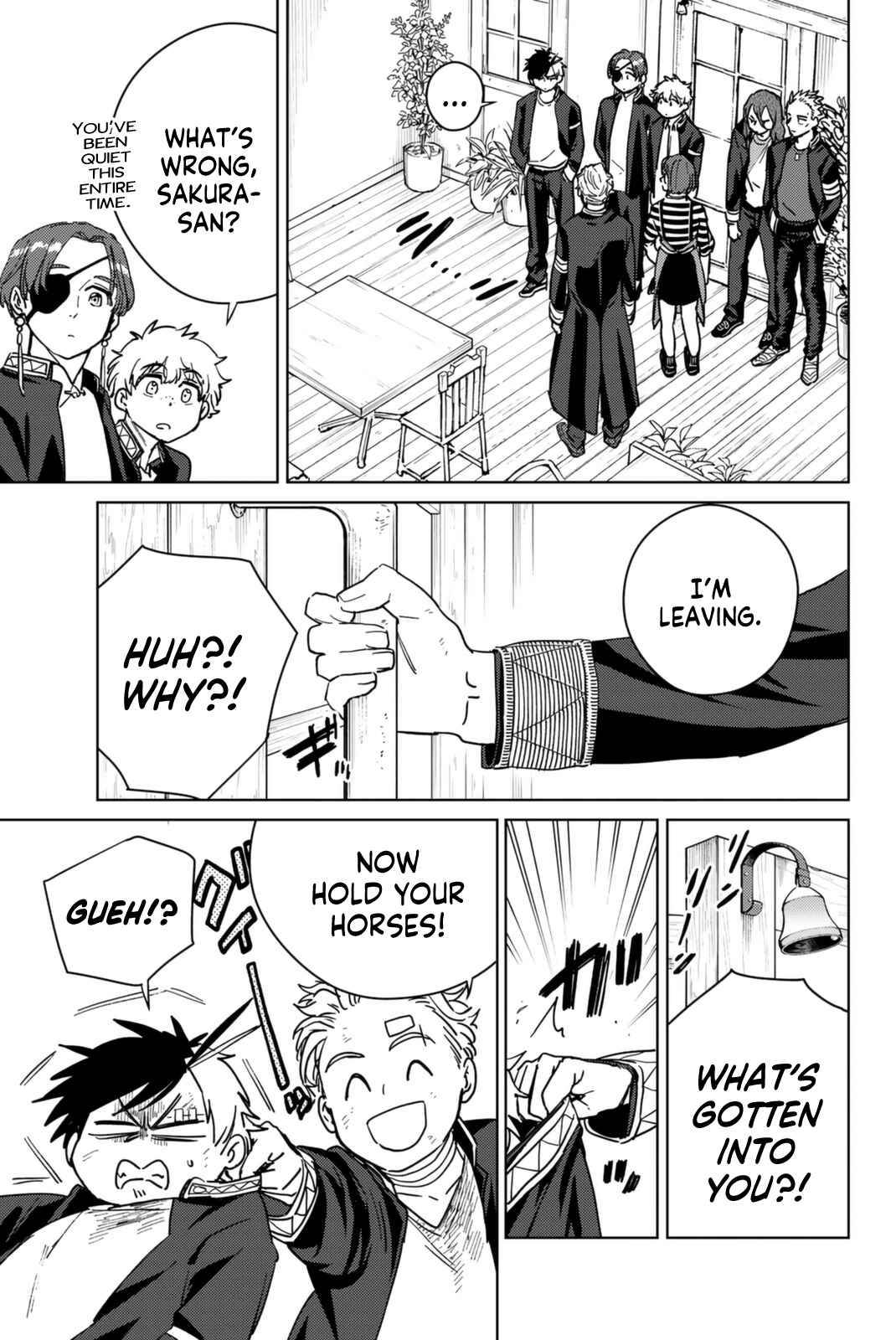 Page 17 of Chapter 29