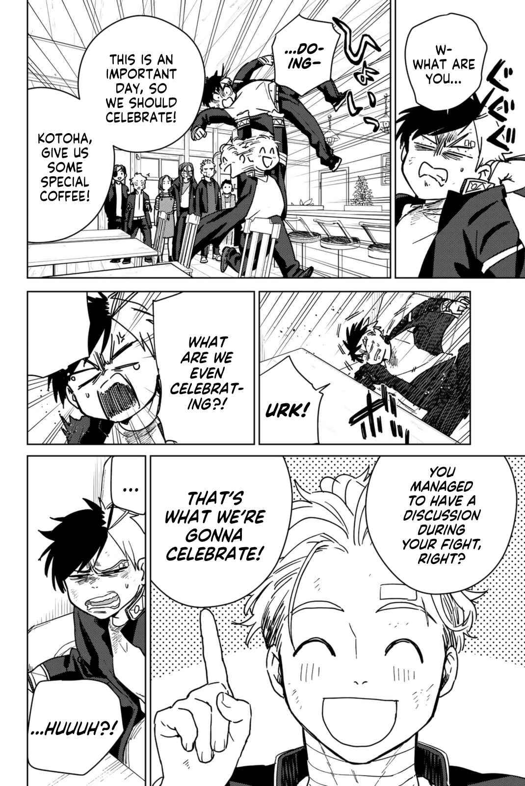Page 18 of Chapter 29