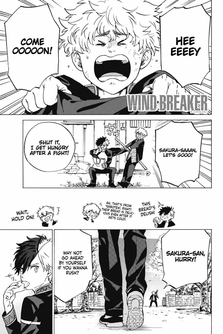 Page 1 of Chapter 3