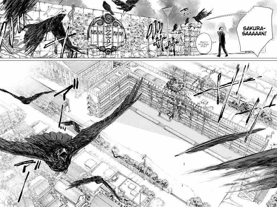 Page 2 of Chapter 3