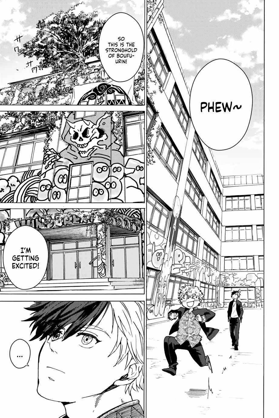 Page 4 of Chapter 3