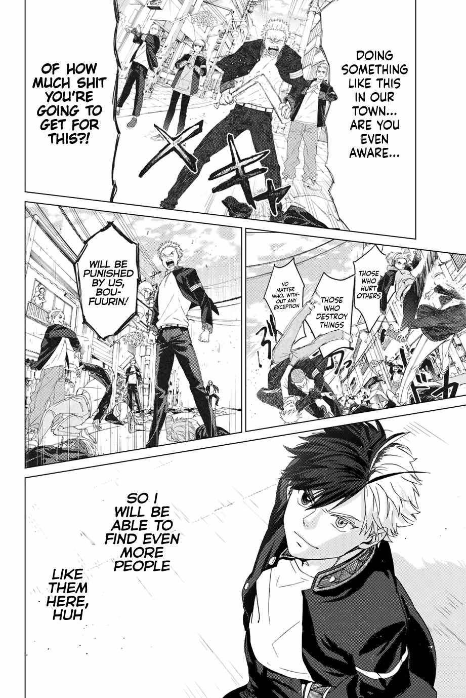Page 5 of Chapter 3