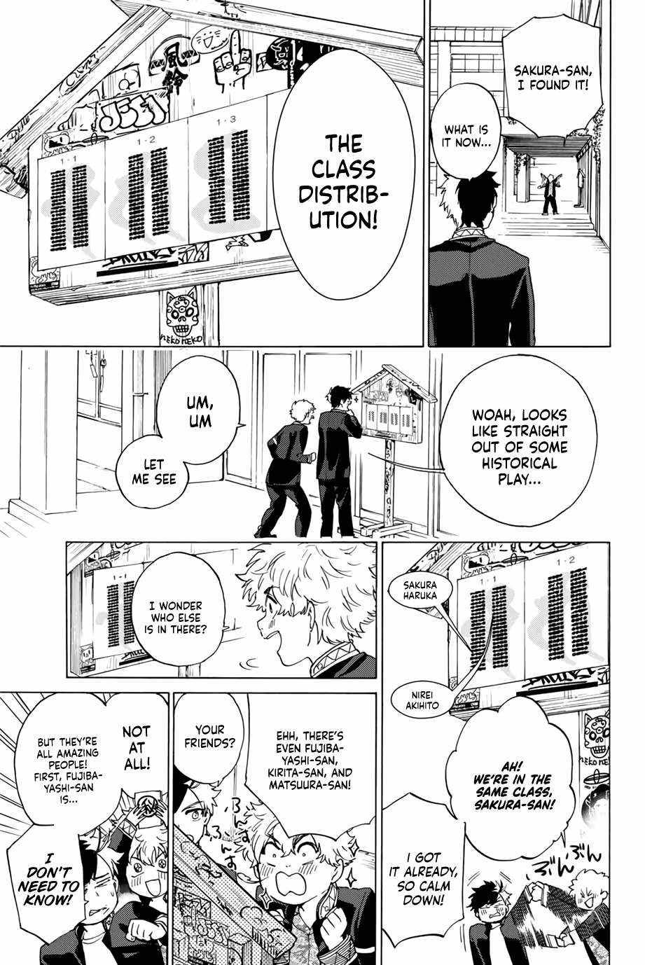 Page 6 of Chapter 3
