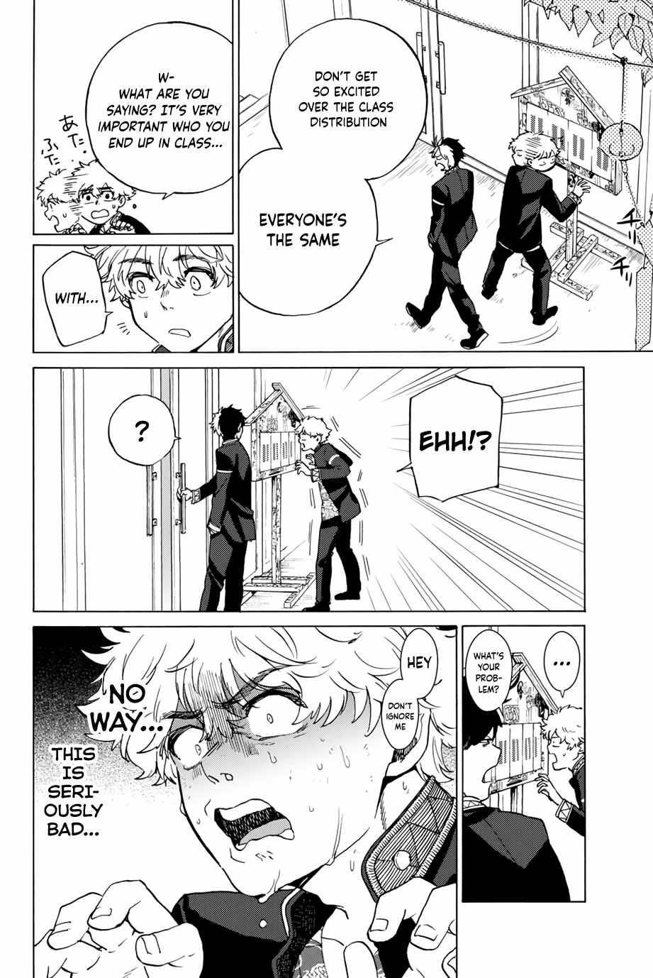 Page 7 of Chapter 3