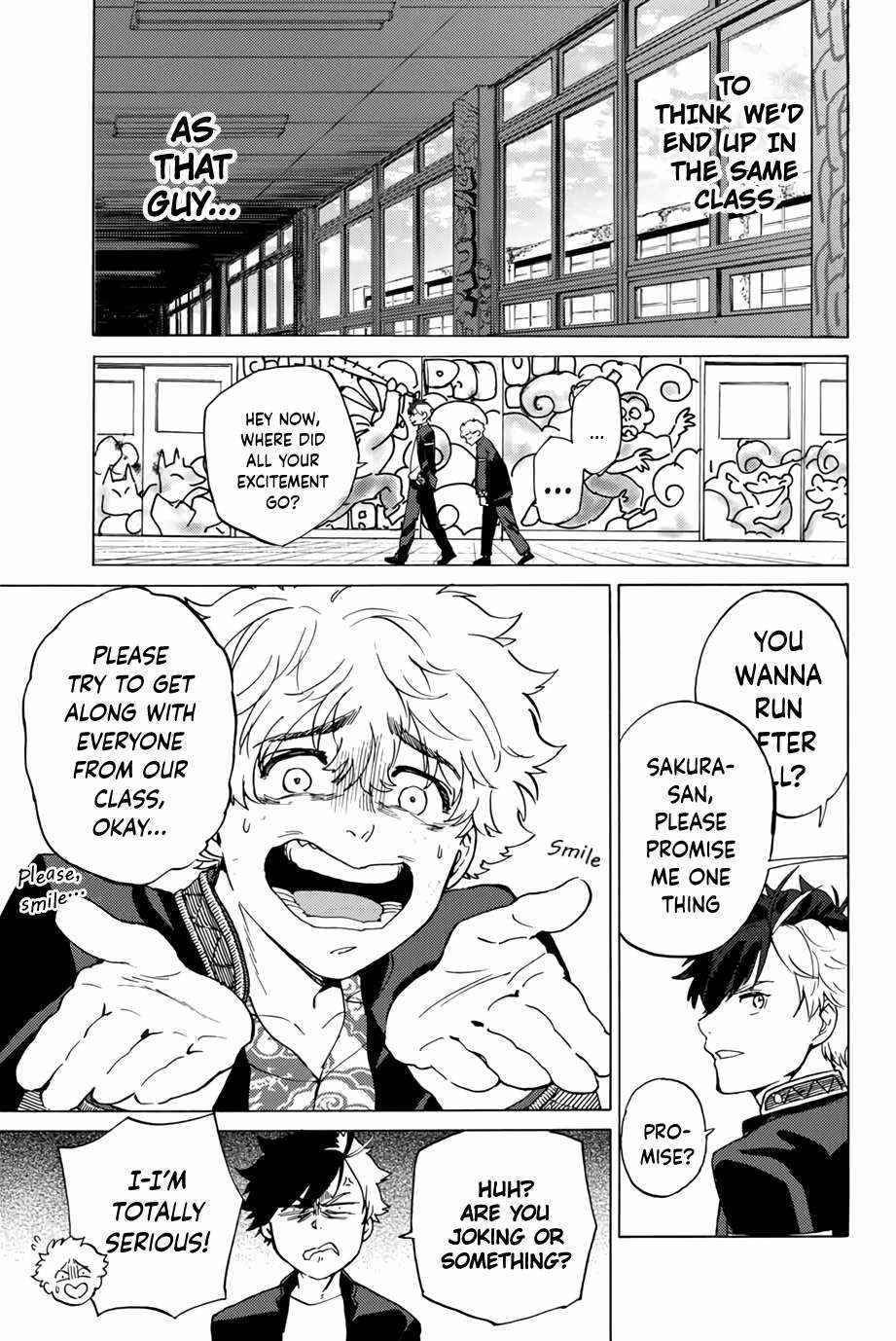 Page 8 of Chapter 3