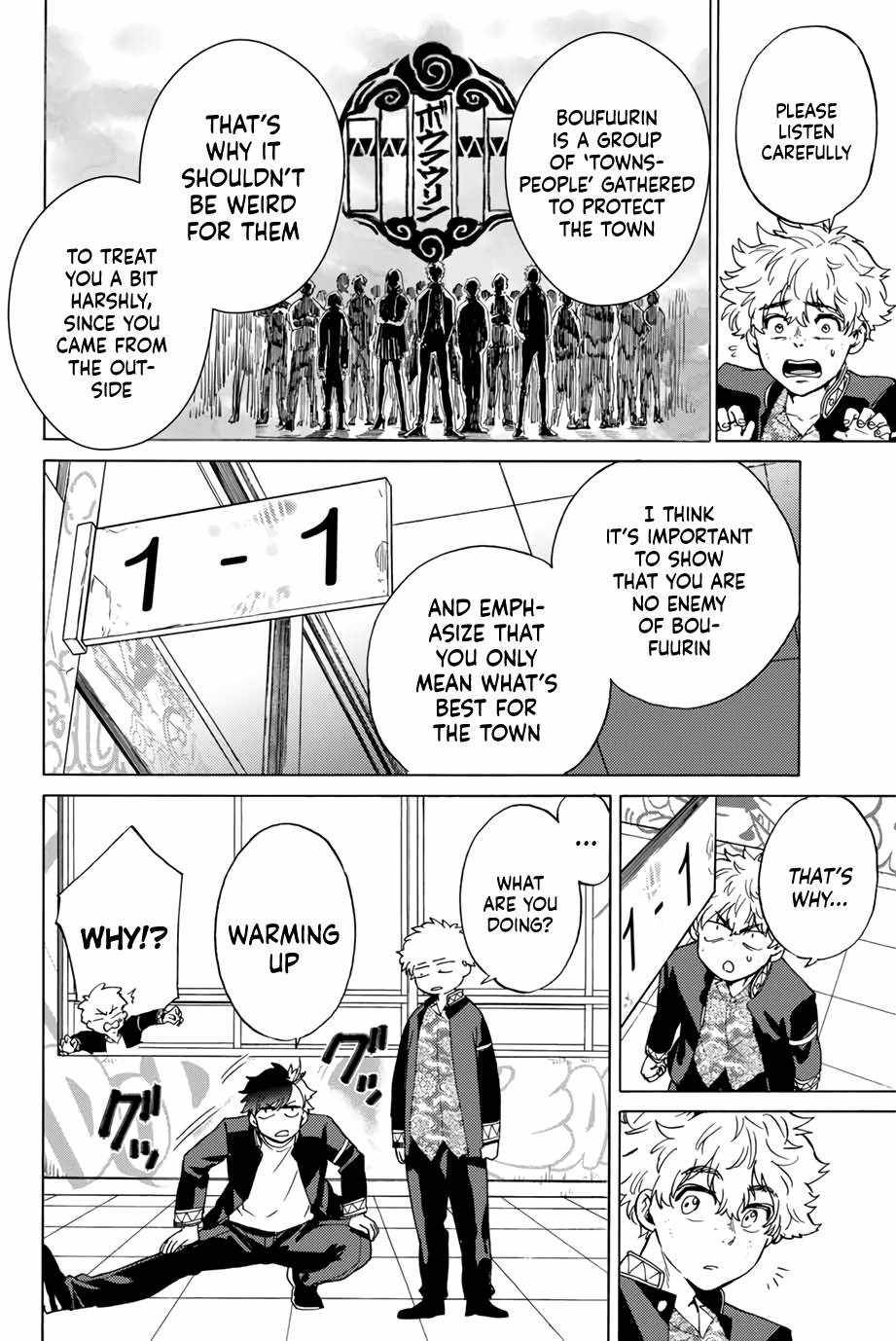 Page 9 of Chapter 3