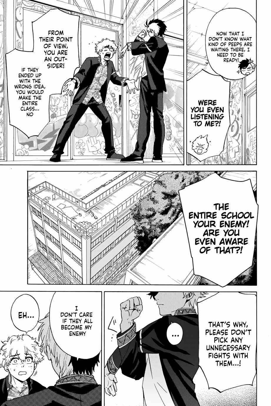 Page 10 of Chapter 3