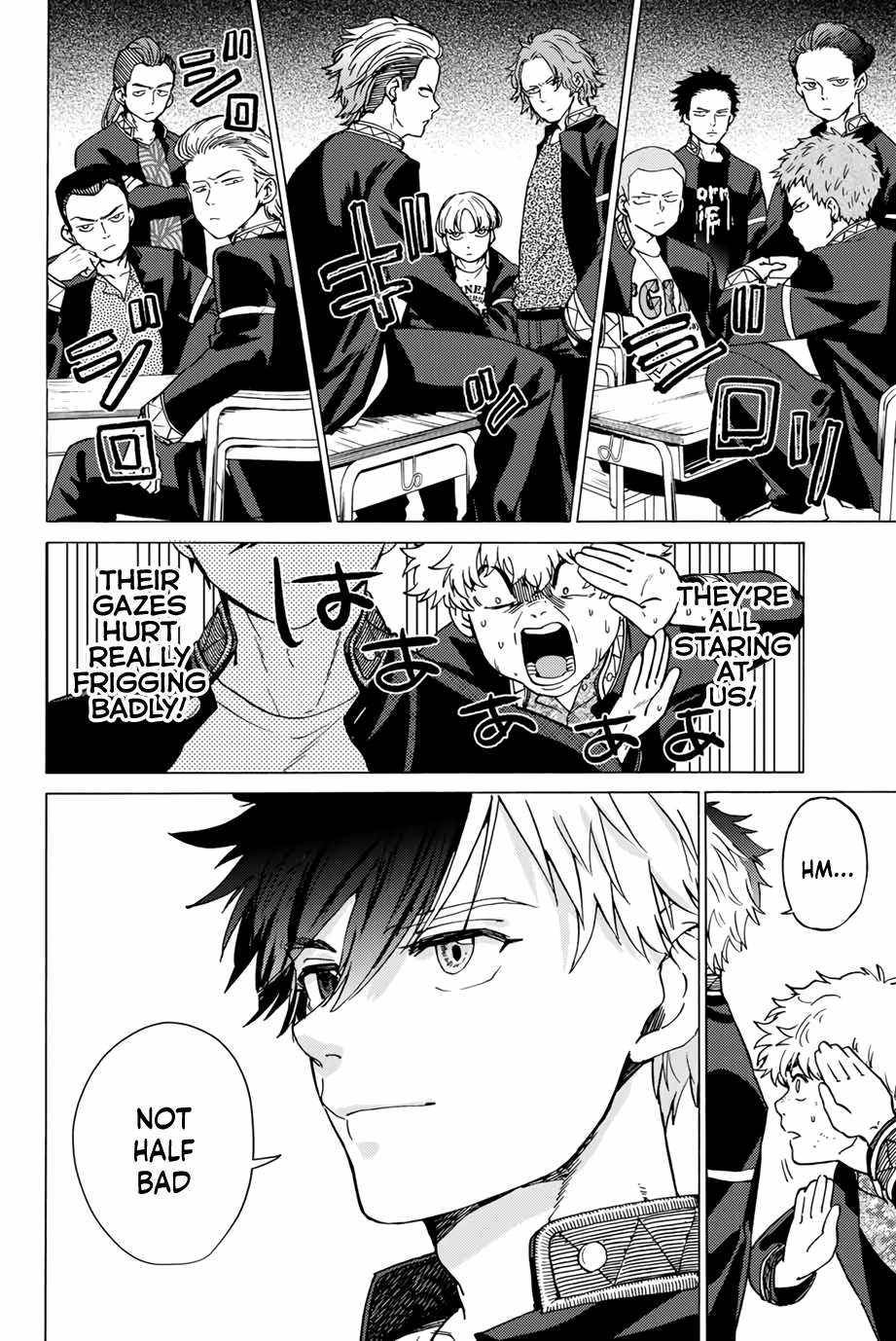 Page 12 of Chapter 3