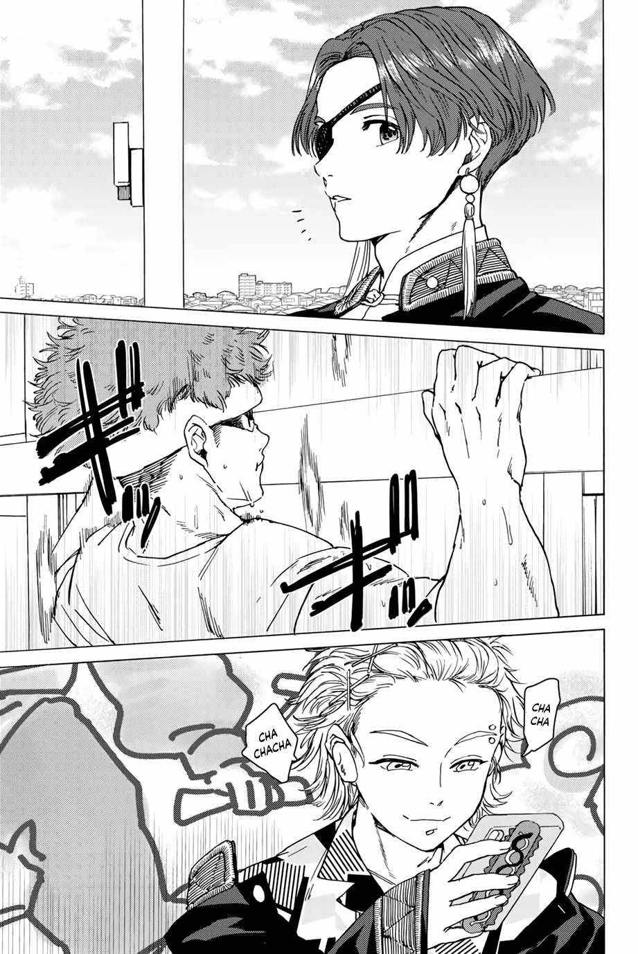 Page 13 of Chapter 3