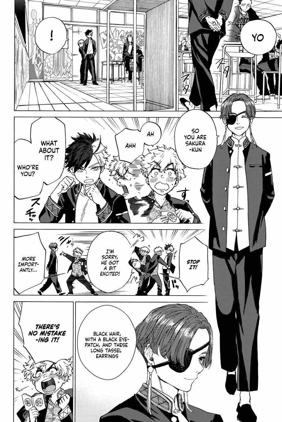 Page 14 of Chapter 3