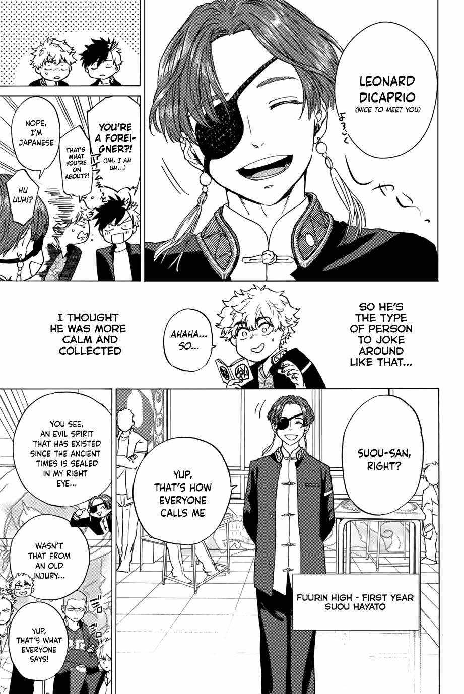 Page 15 of Chapter 3