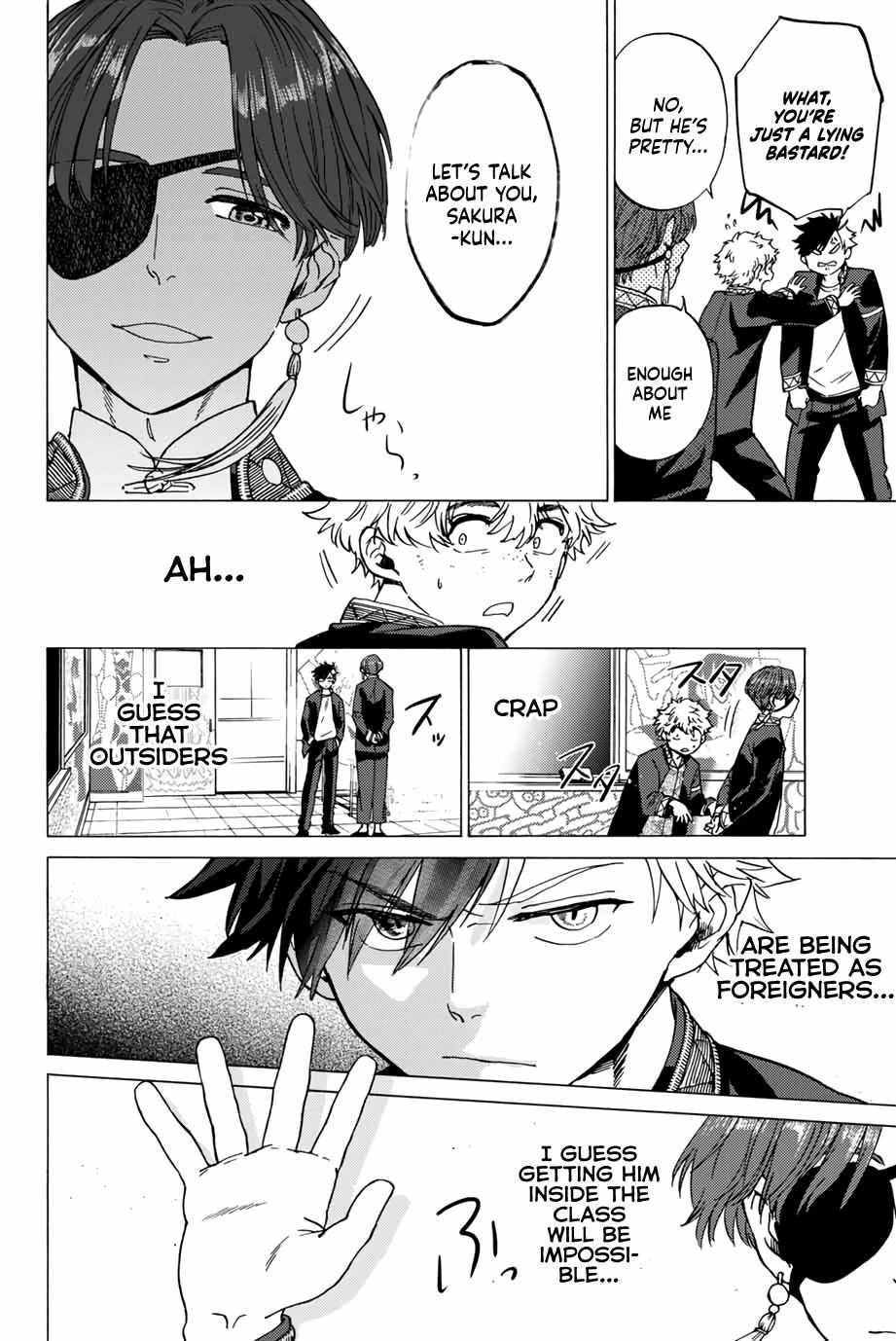 Page 16 of Chapter 3