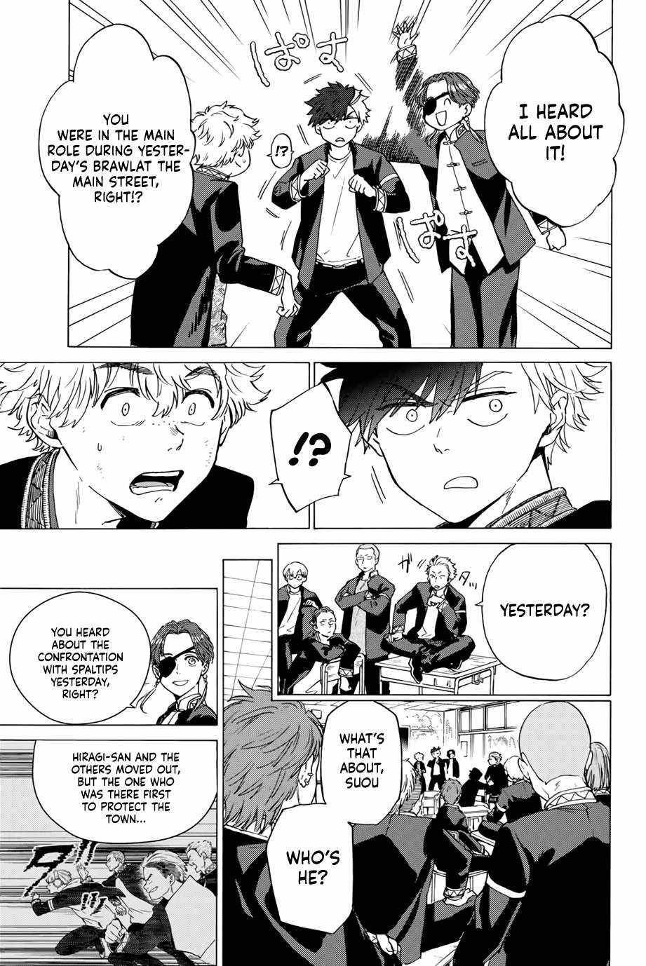 Page 17 of Chapter 3
