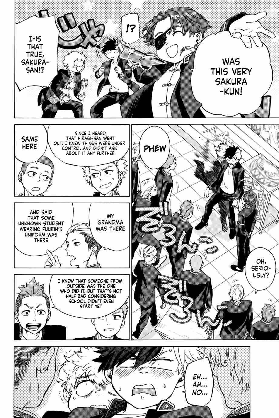 Page 18 of Chapter 3