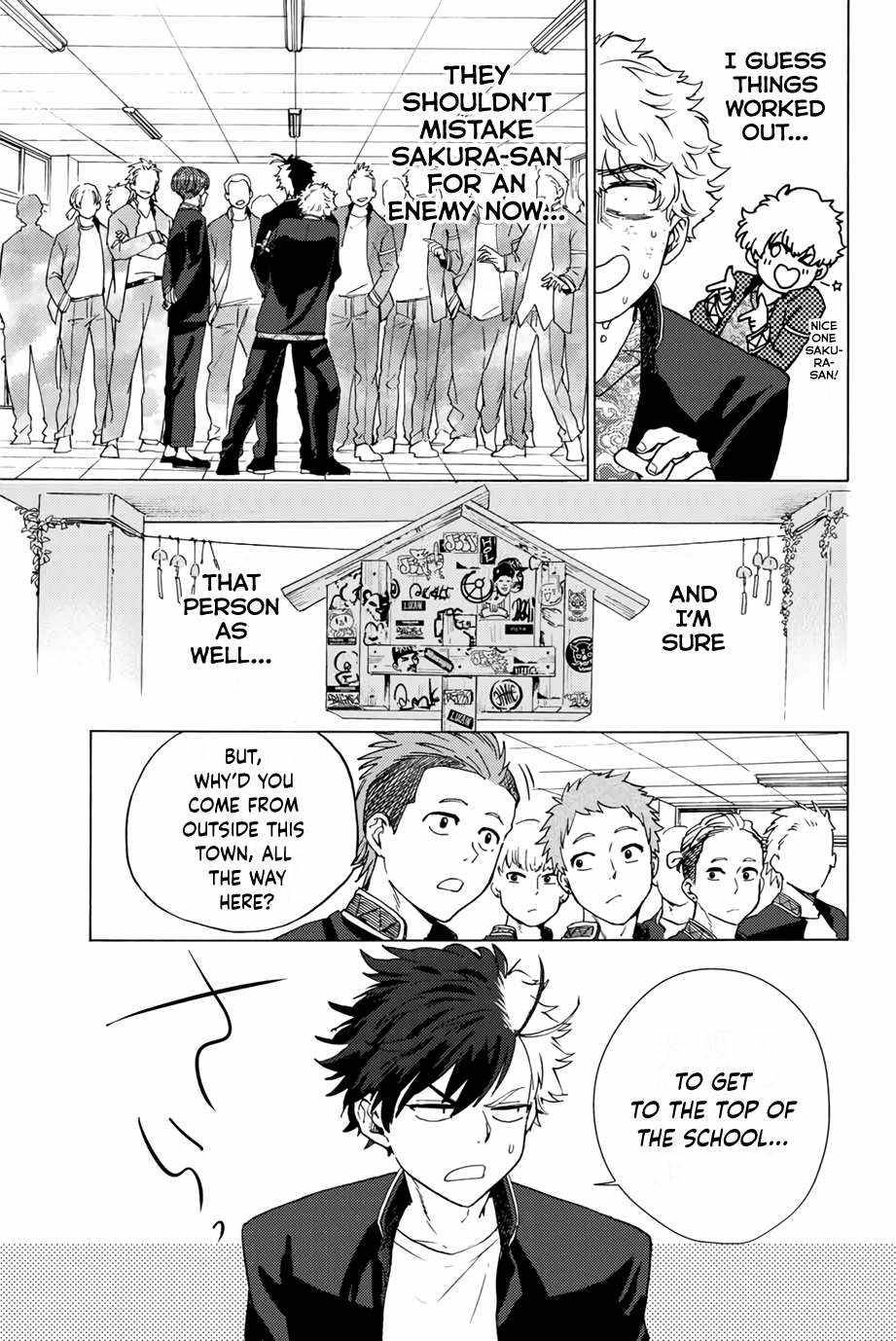 Page 19 of Chapter 3