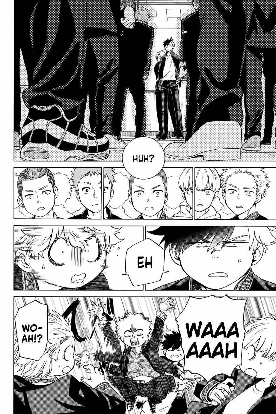 Page 20 of Chapter 3