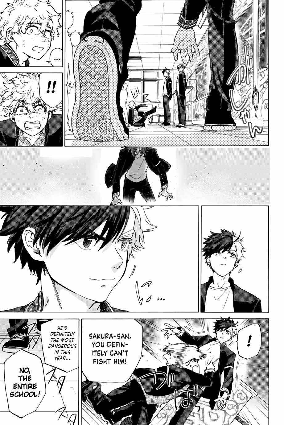 Page 23 of Chapter 3
