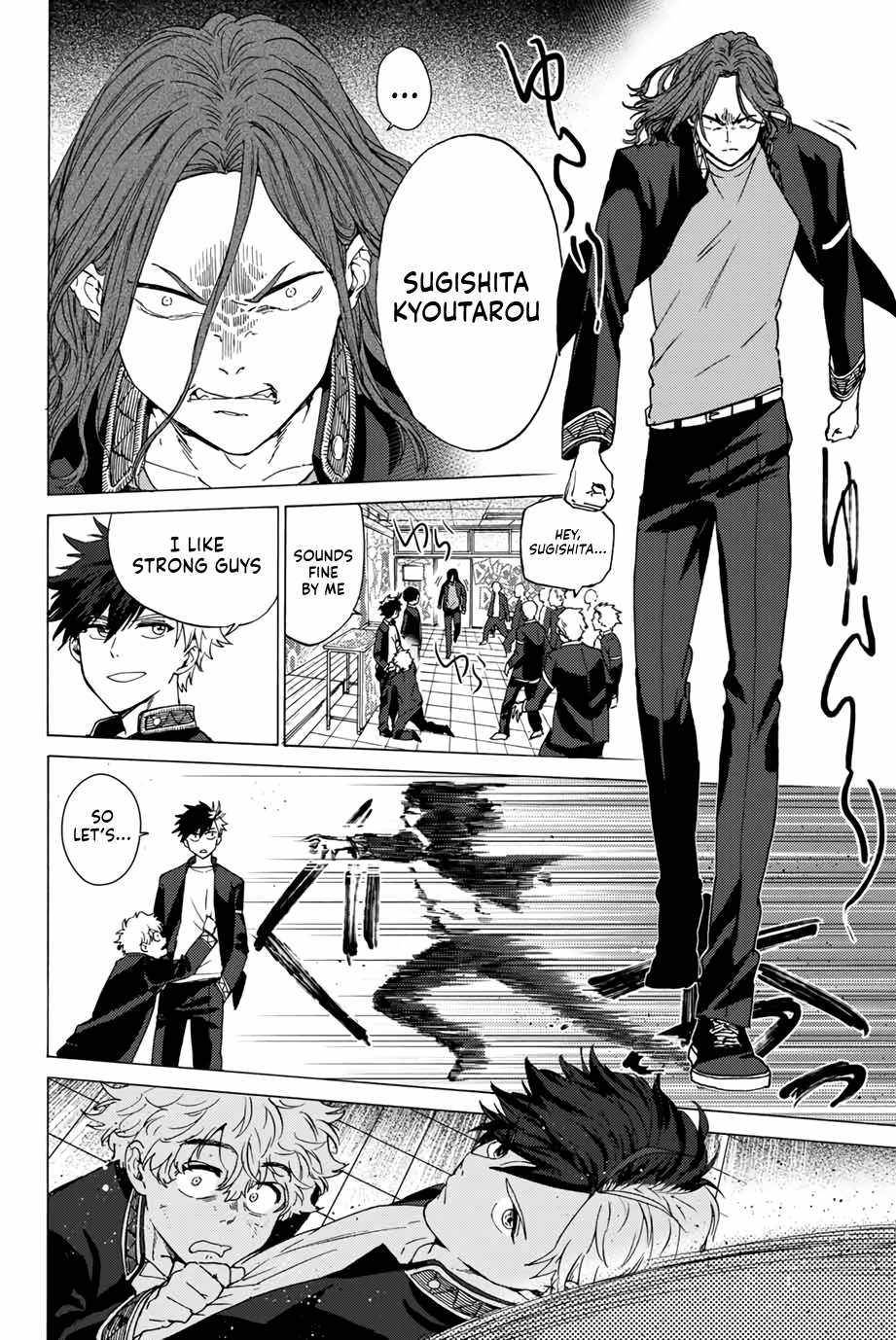 Page 24 of Chapter 3