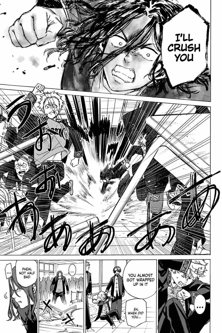 Page 25 of Chapter 3