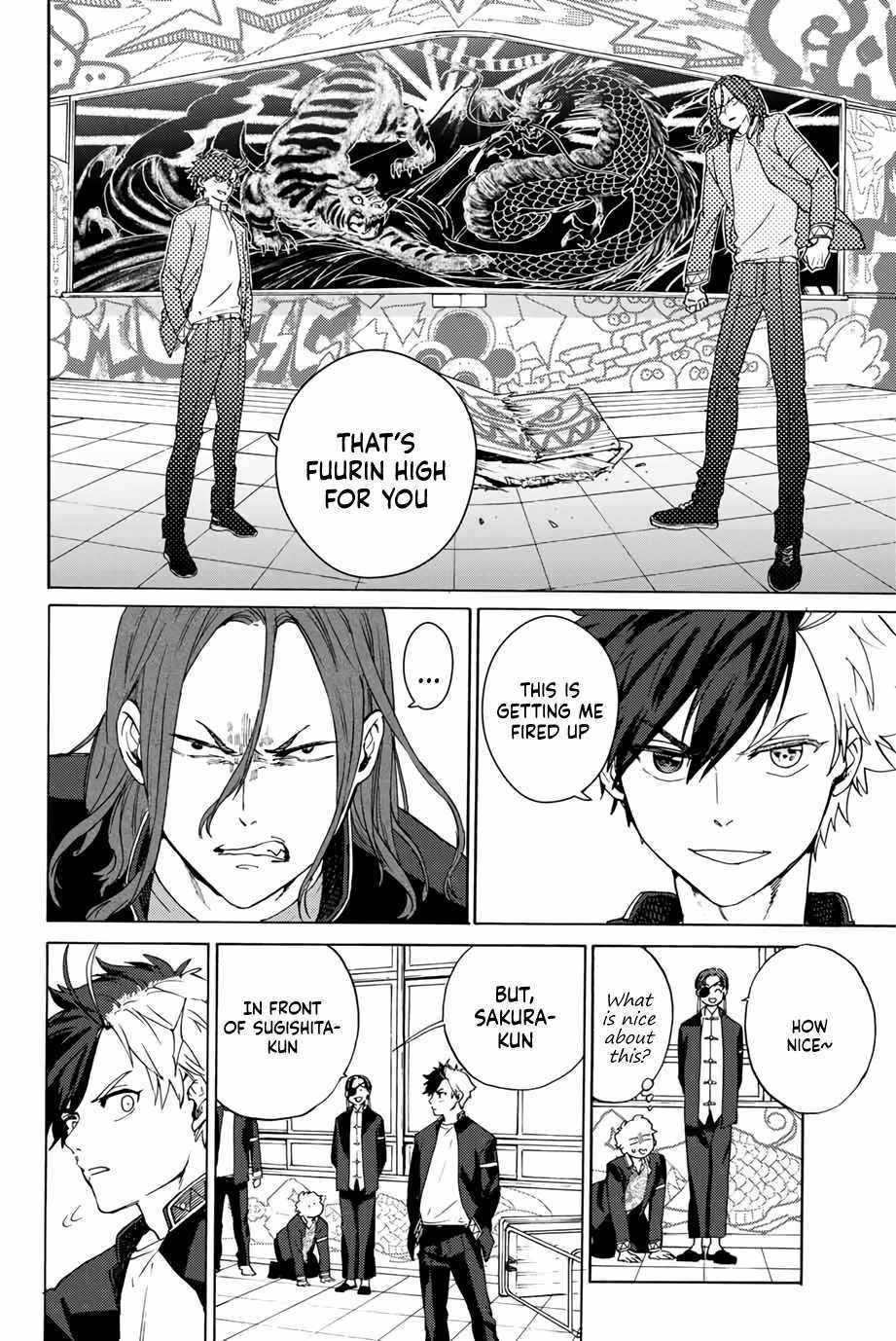 Page 26 of Chapter 3