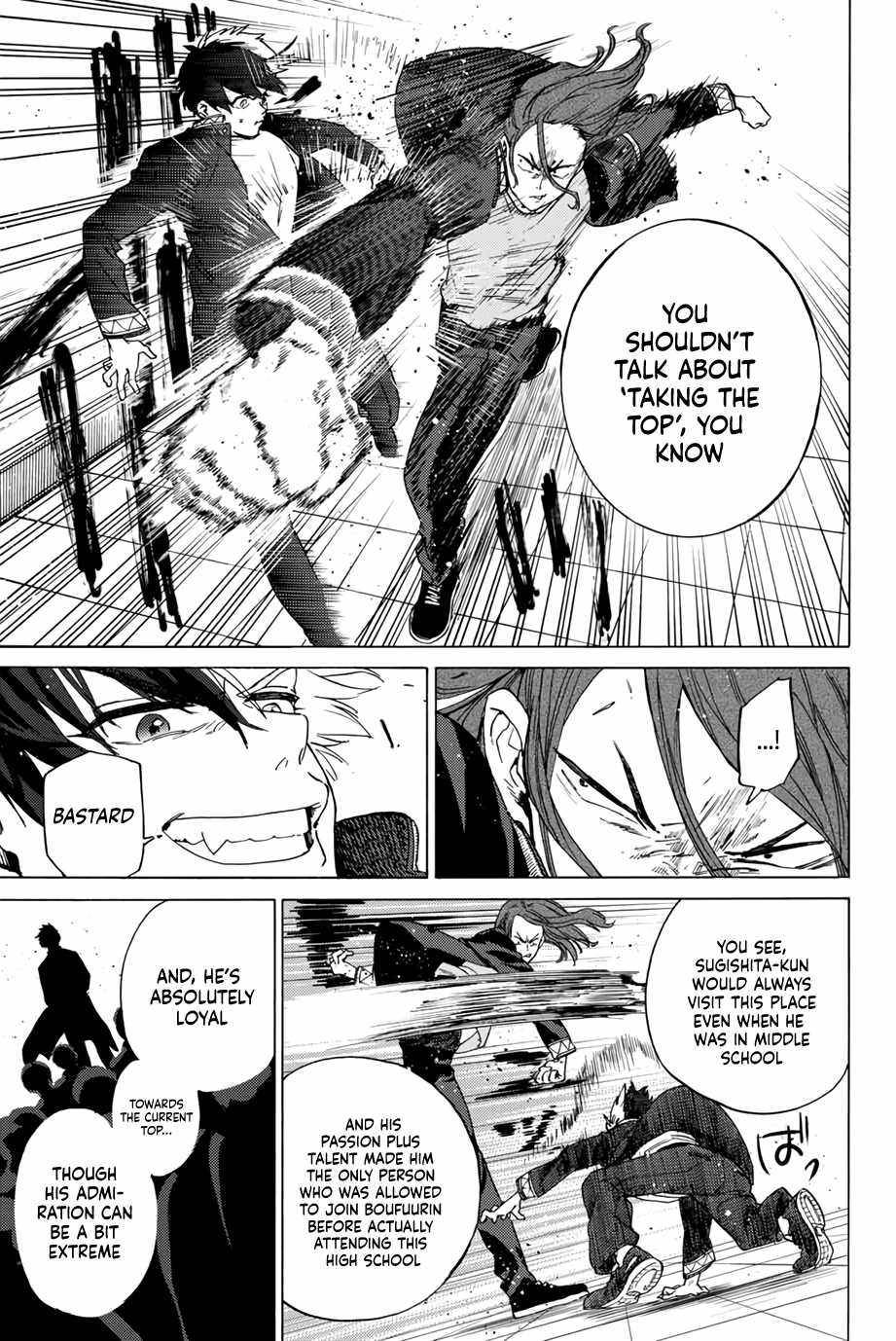 Page 27 of Chapter 3
