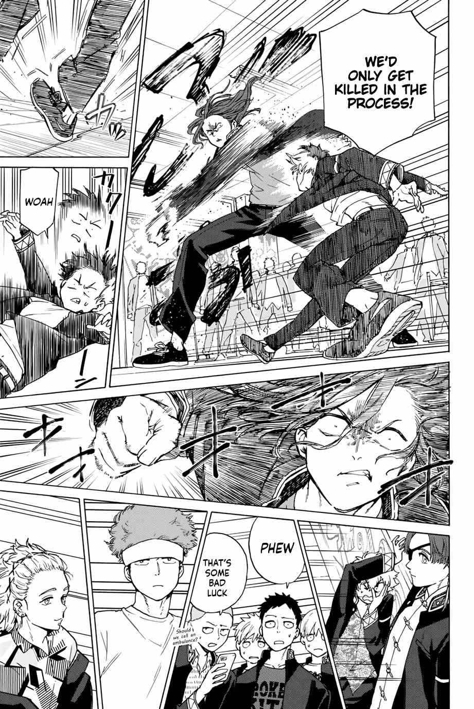Page 29 of Chapter 3