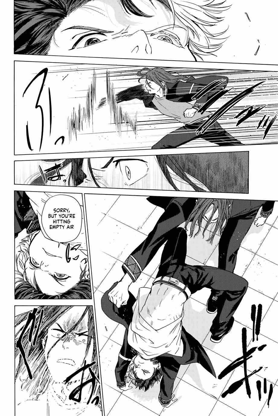 Page 30 of Chapter 3