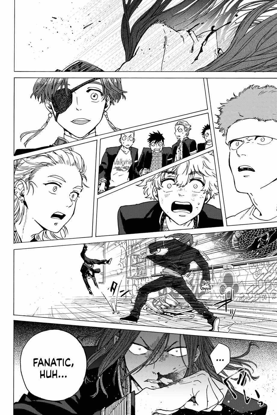 Page 32 of Chapter 3