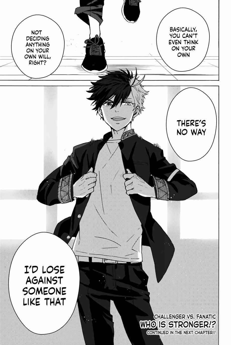 Page 33 of Chapter 3