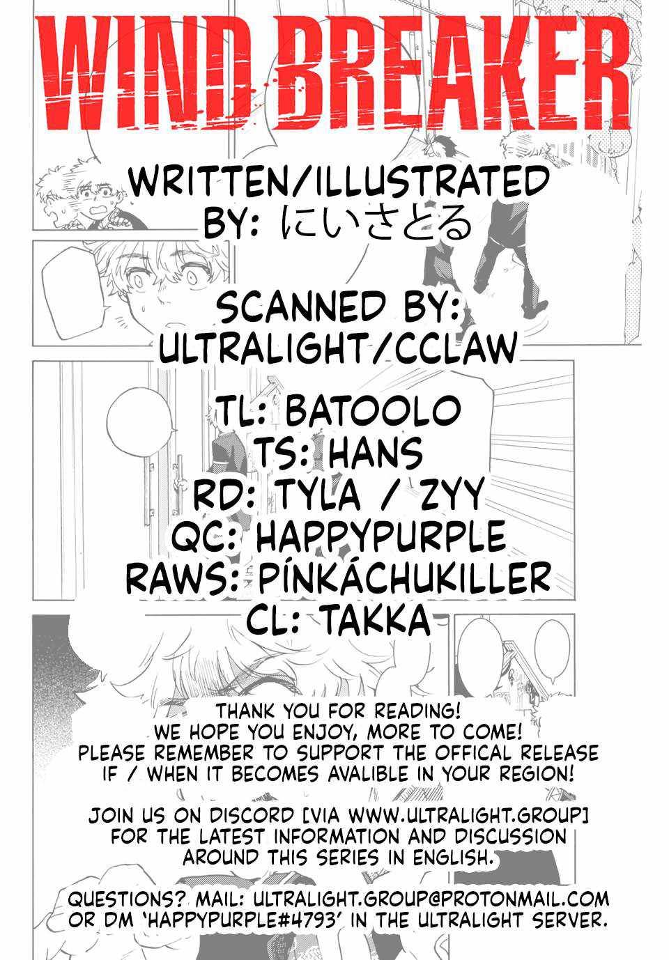 Page 34 of Chapter 3