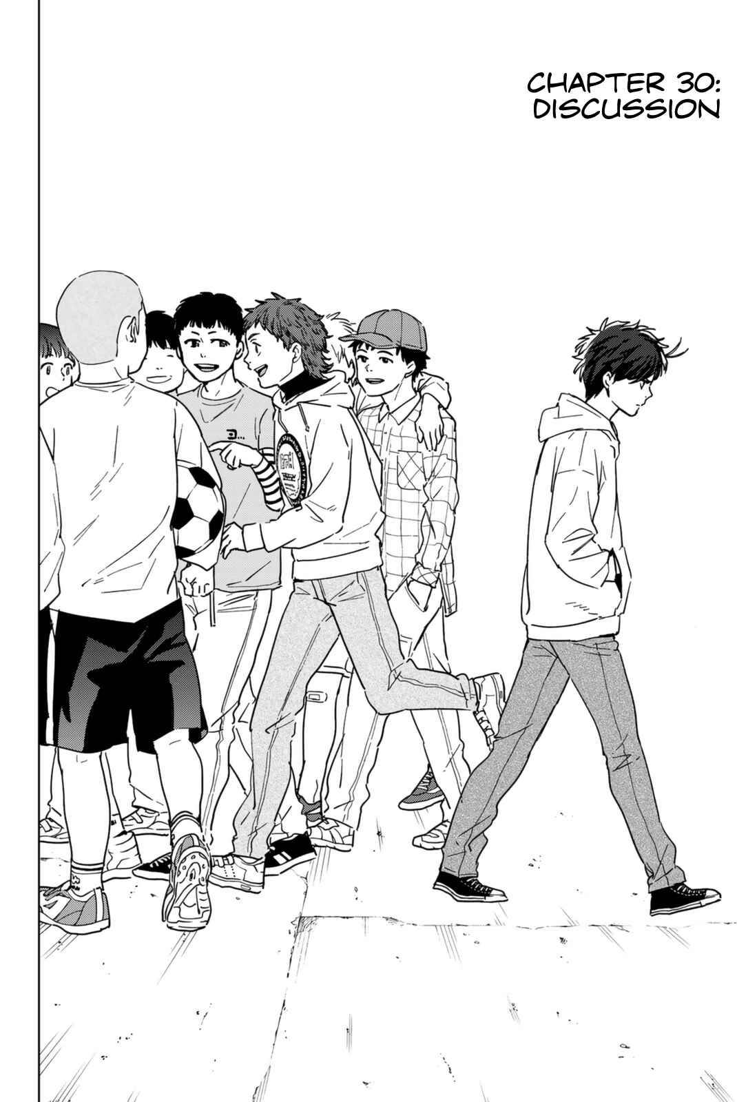 Page 2 of Chapter 30
