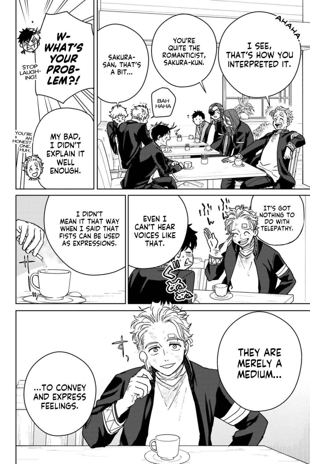 Page 4 of Chapter 30