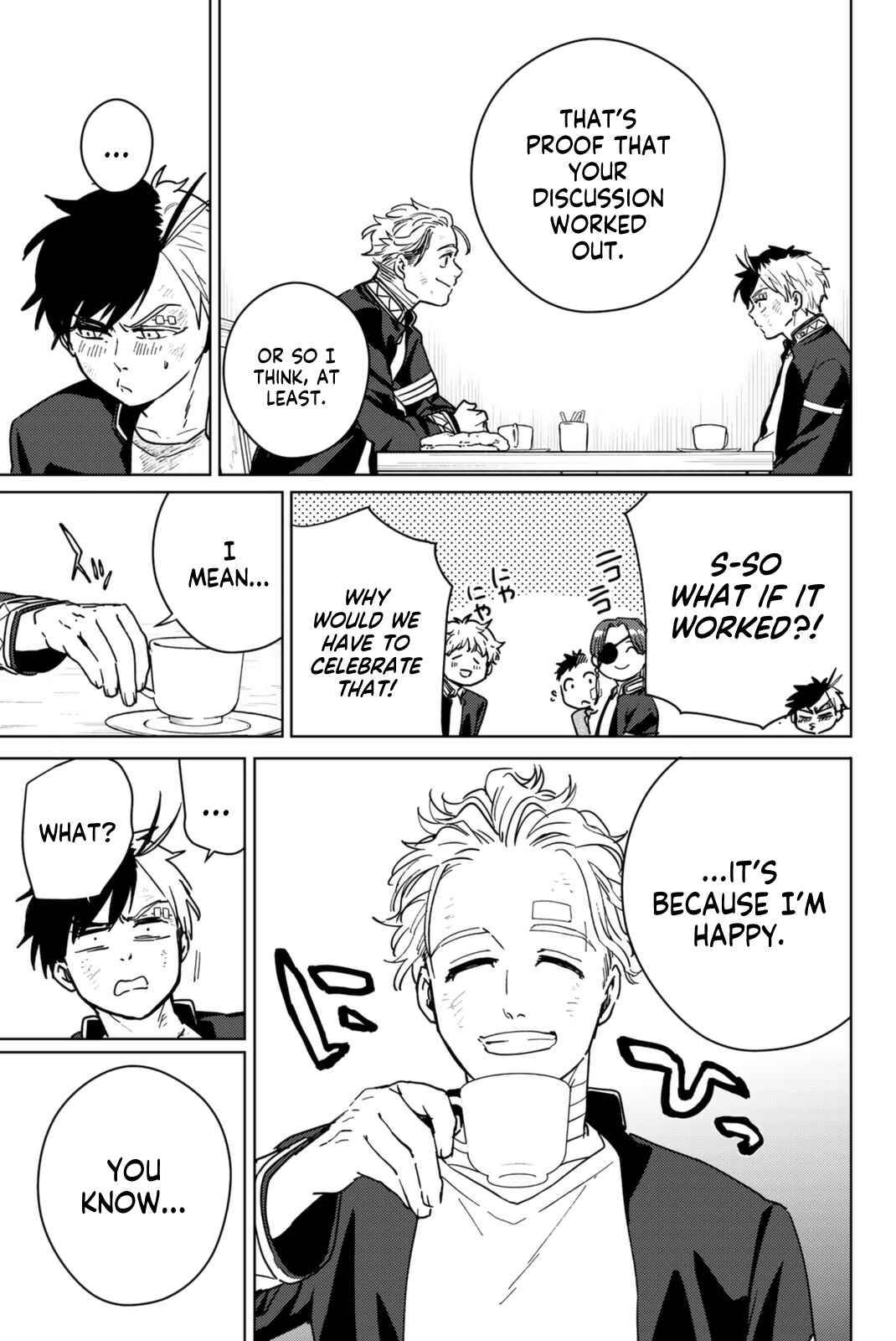 Page 7 of Chapter 30