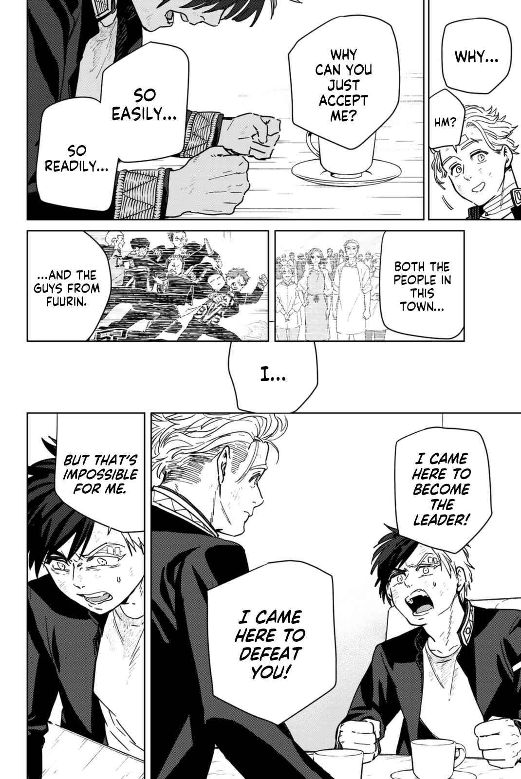 Page 10 of Chapter 30