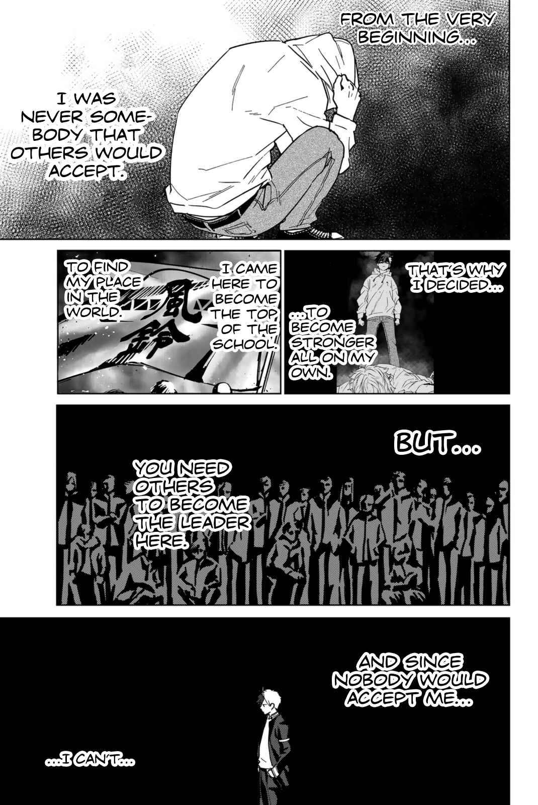 Page 11 of Chapter 30