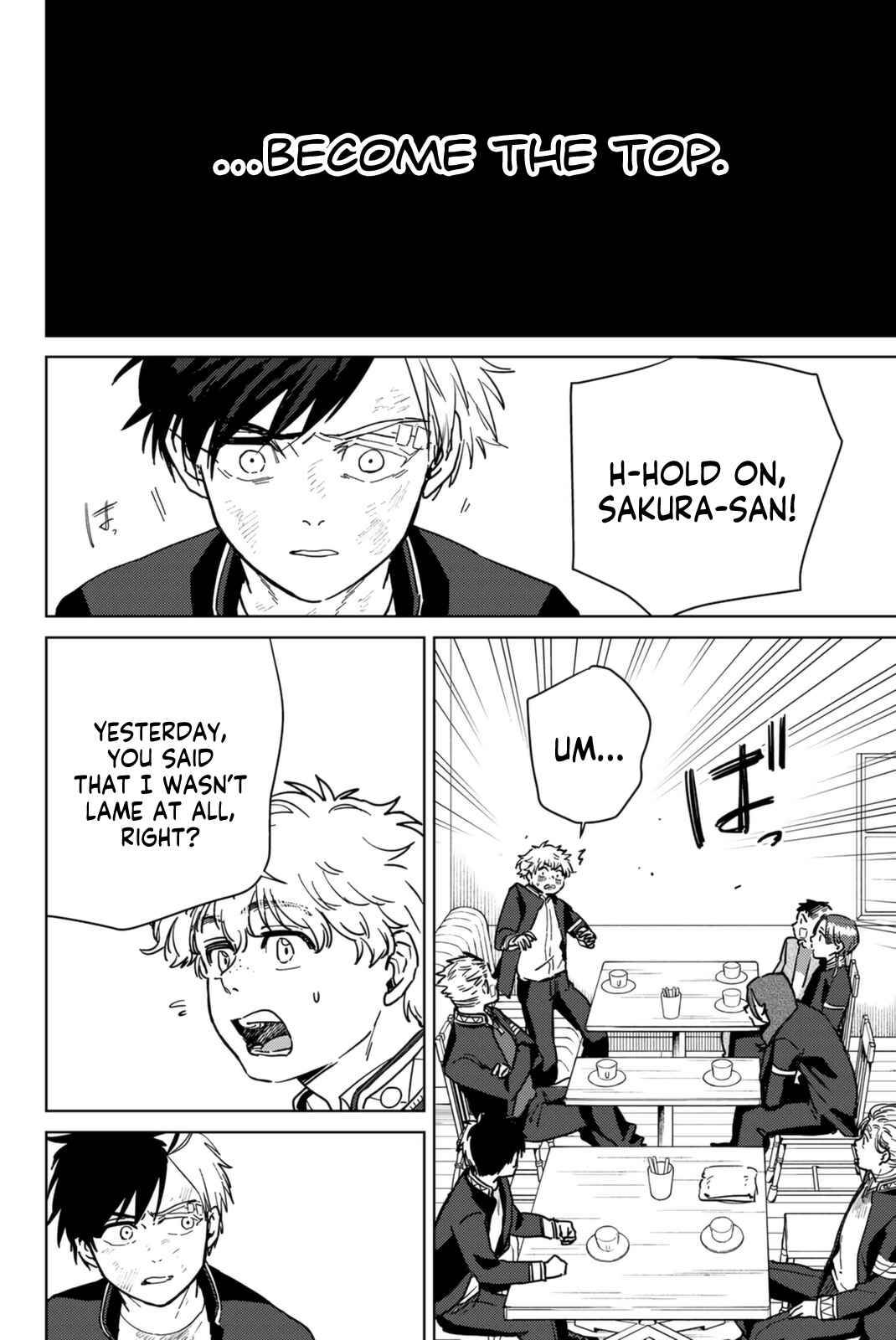Page 12 of Chapter 30