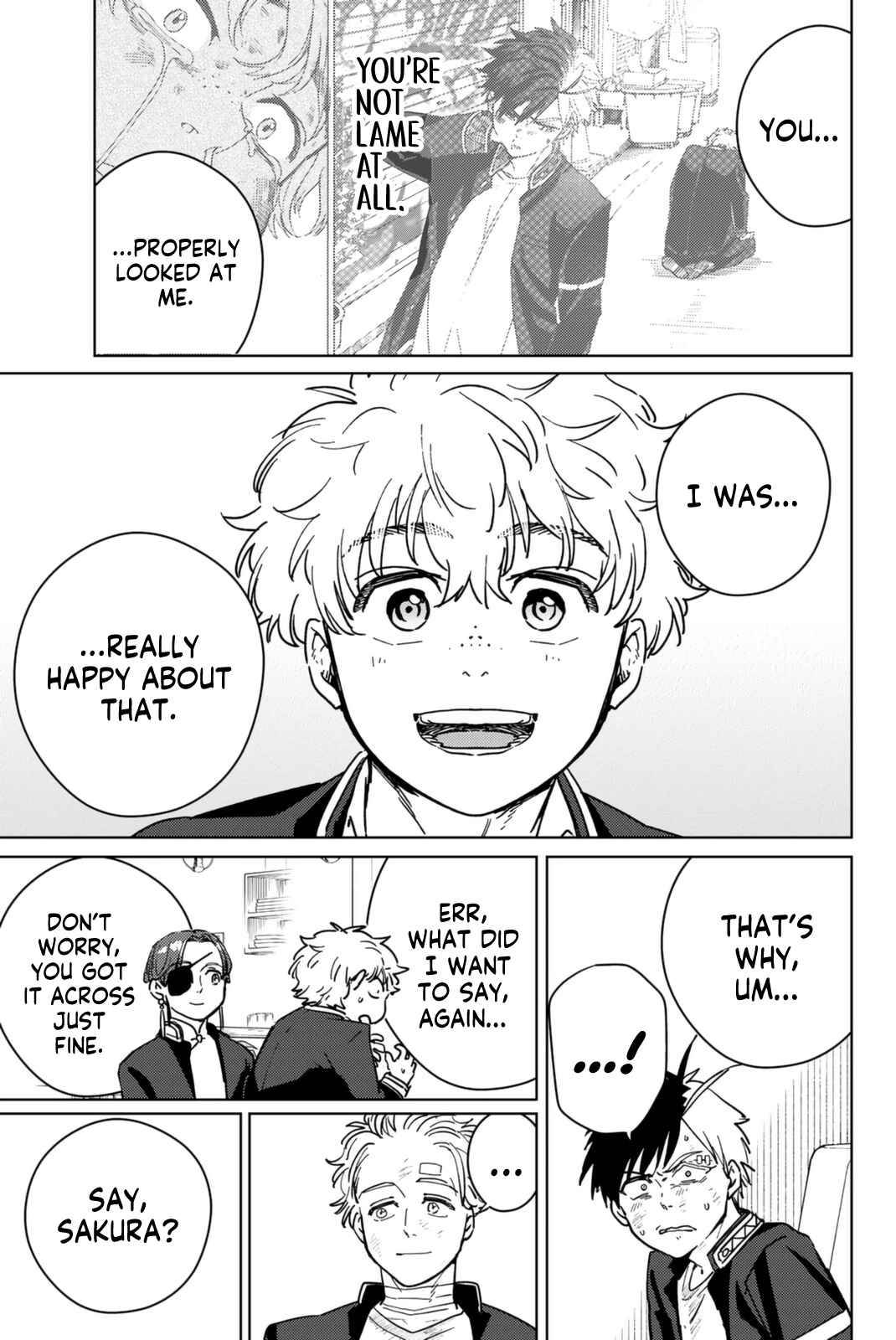 Page 13 of Chapter 30