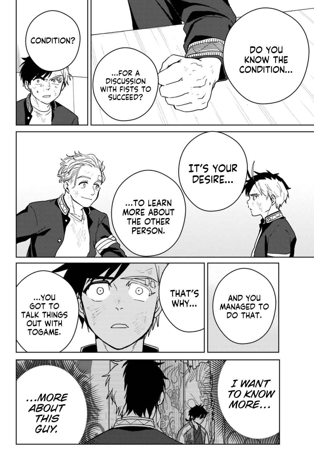 Page 14 of Chapter 30