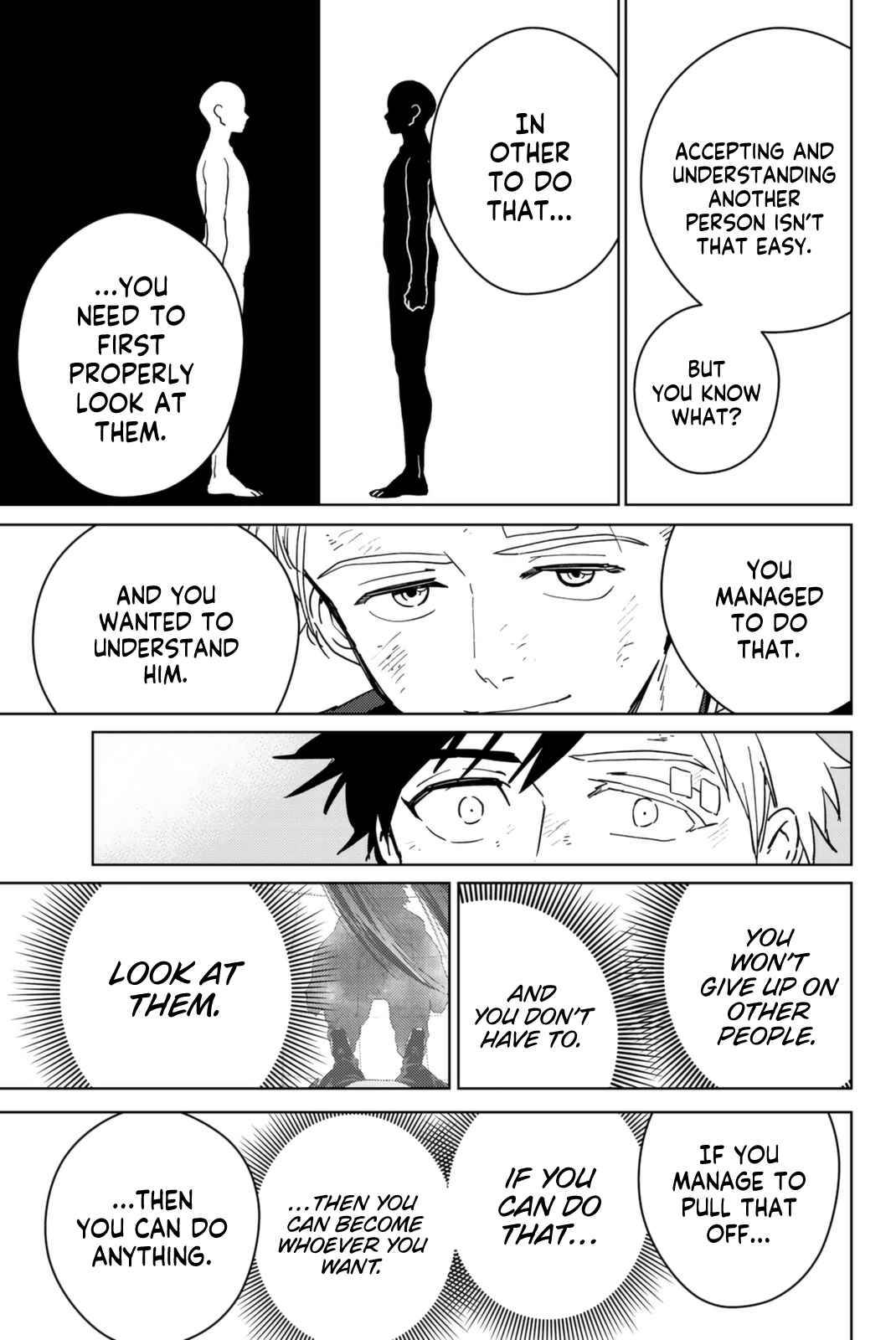 Page 15 of Chapter 30