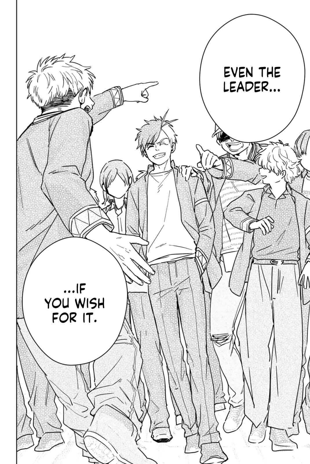 Page 16 of Chapter 30