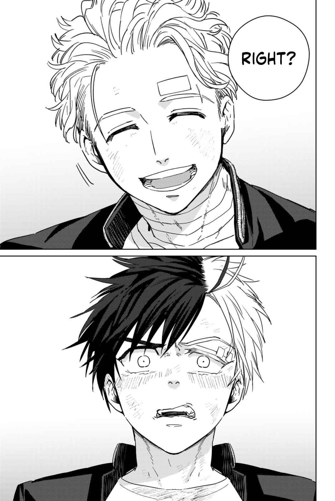Page 17 of Chapter 30