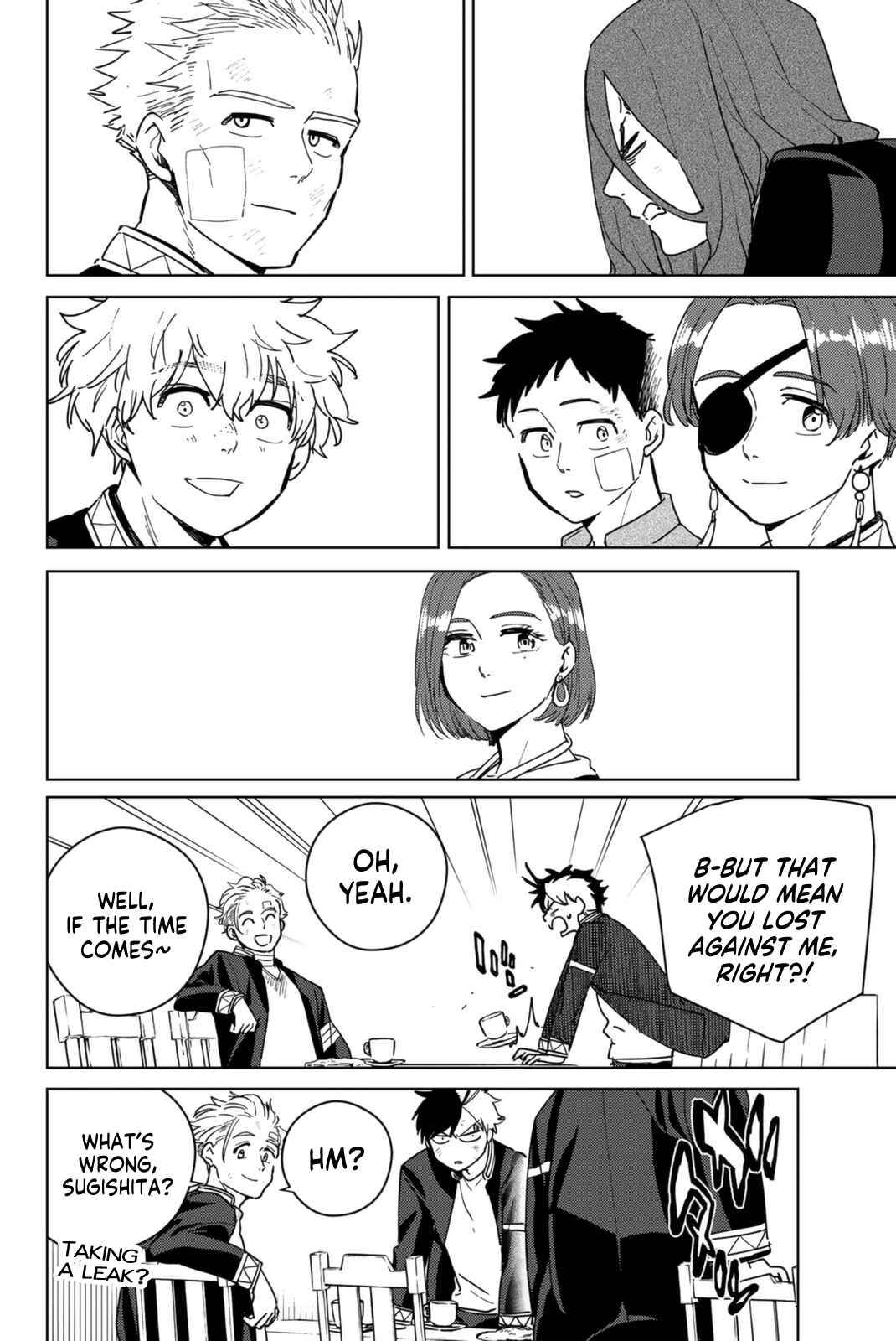 Page 18 of Chapter 30
