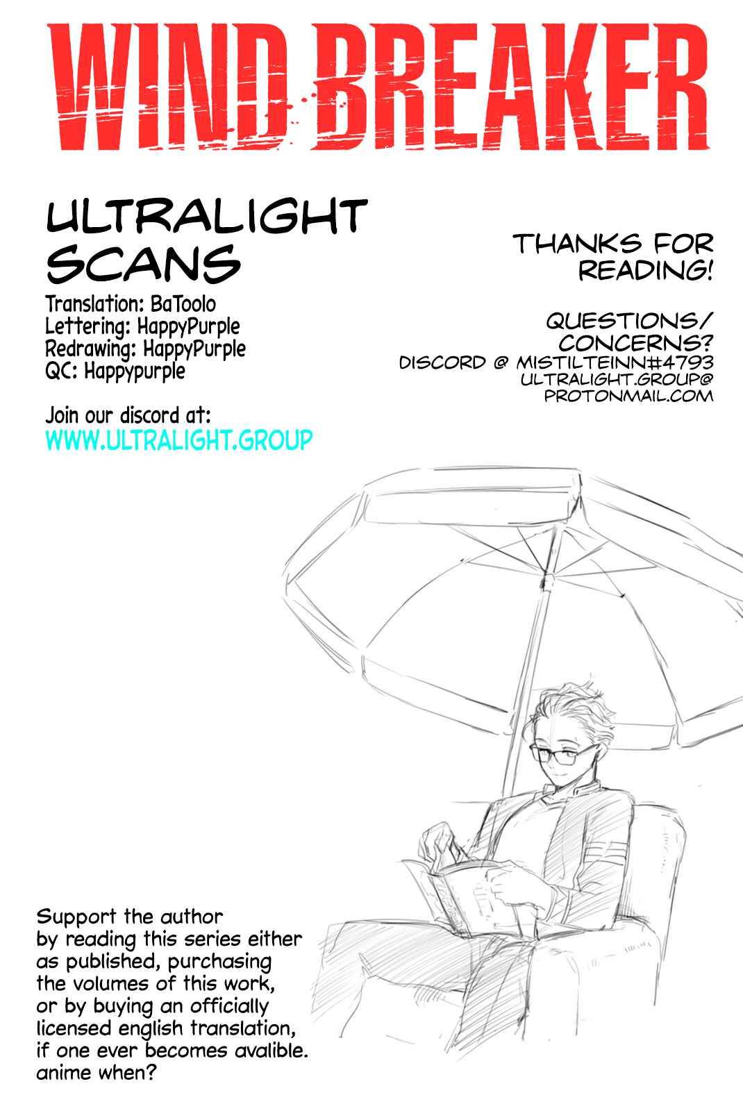 Page 20 of Chapter 30