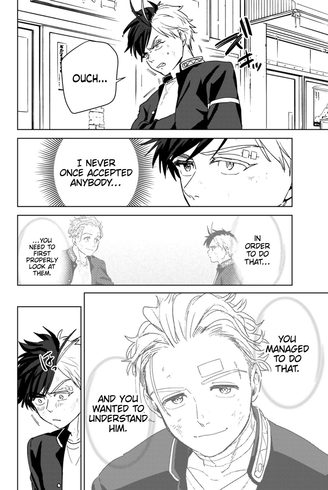Page 2 of Chapter 31