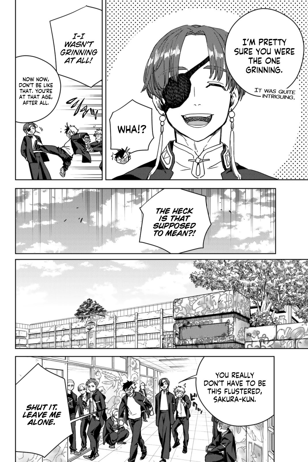 Page 4 of Chapter 31