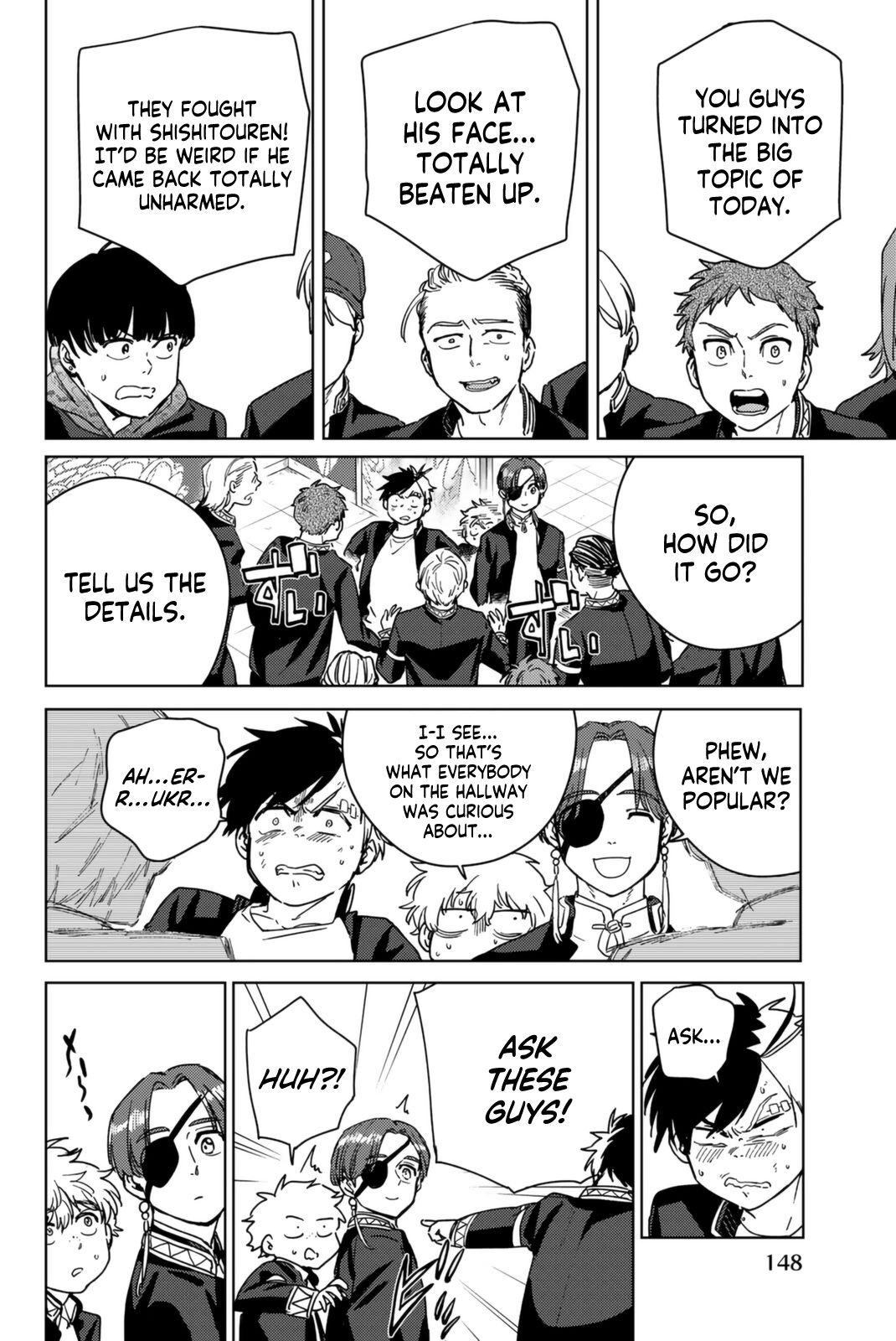 Page 6 of Chapter 31